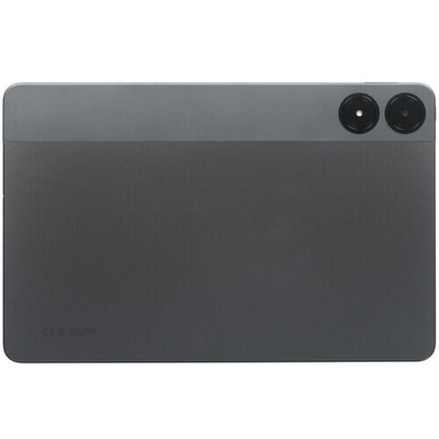Планшет Redmi Pad Pro 5G с чехлом-клавиатурой 8/256GB Graphite Grey RUS