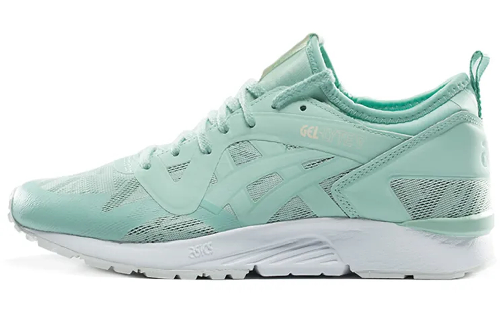 ASICS Gellyte V Ns