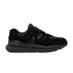 Кроссовки New Balance Nb 5740 Gore-Tex