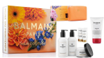 Balmain Hair Couture Набор Сolor of summer RED