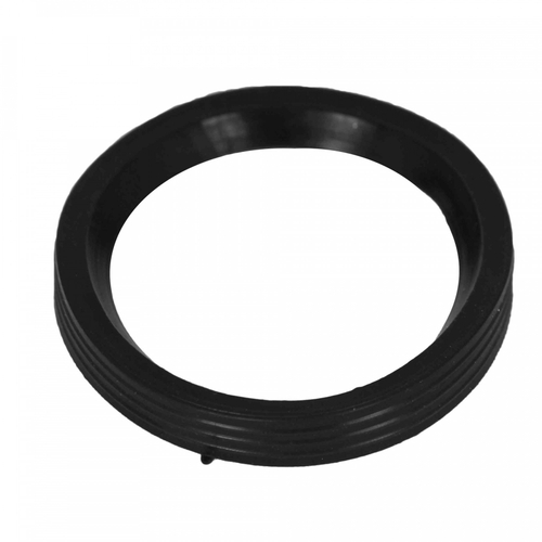 Кольцо уплотнительное DN 40