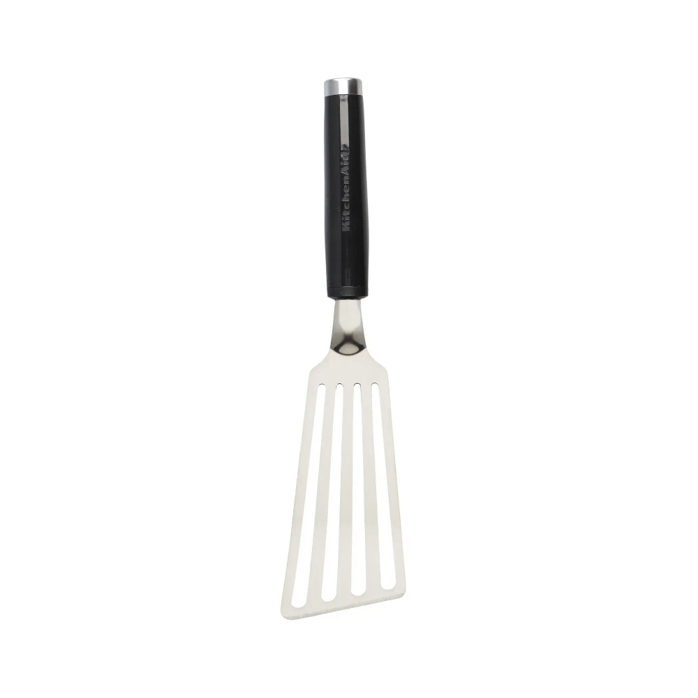 KitchenAid Стальной шпатель CLASSIC