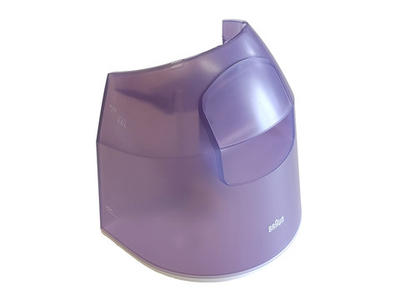 Бак для парогенератора Braun CareStyle 5 IS5247VI