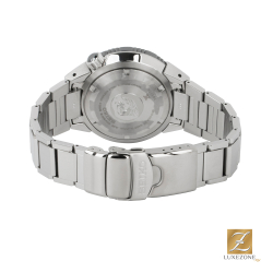 Seiko SBDC039J