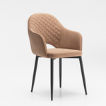 Стул Кристи