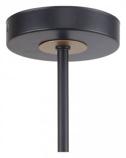 Люстра на штанге F-promo Rigor 2844-5P