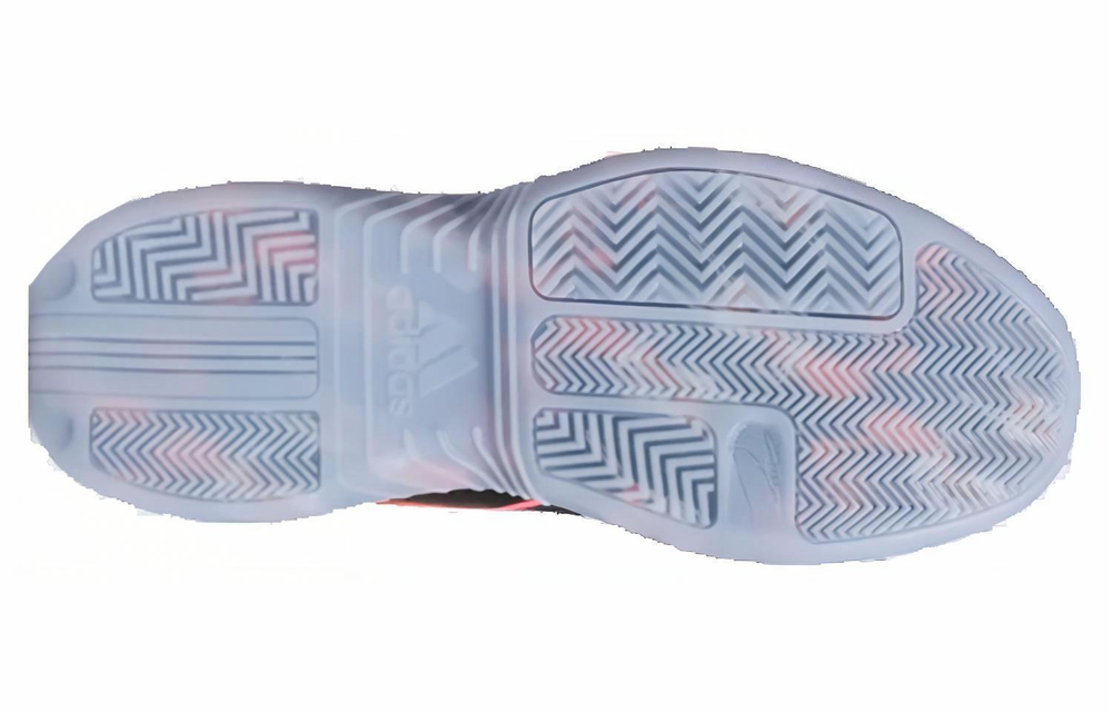 Кроссовки Adidas T Mac Millennium