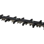 Makita UH006GZ кусторез аккумуляторный (без АКБ и ЗУ)