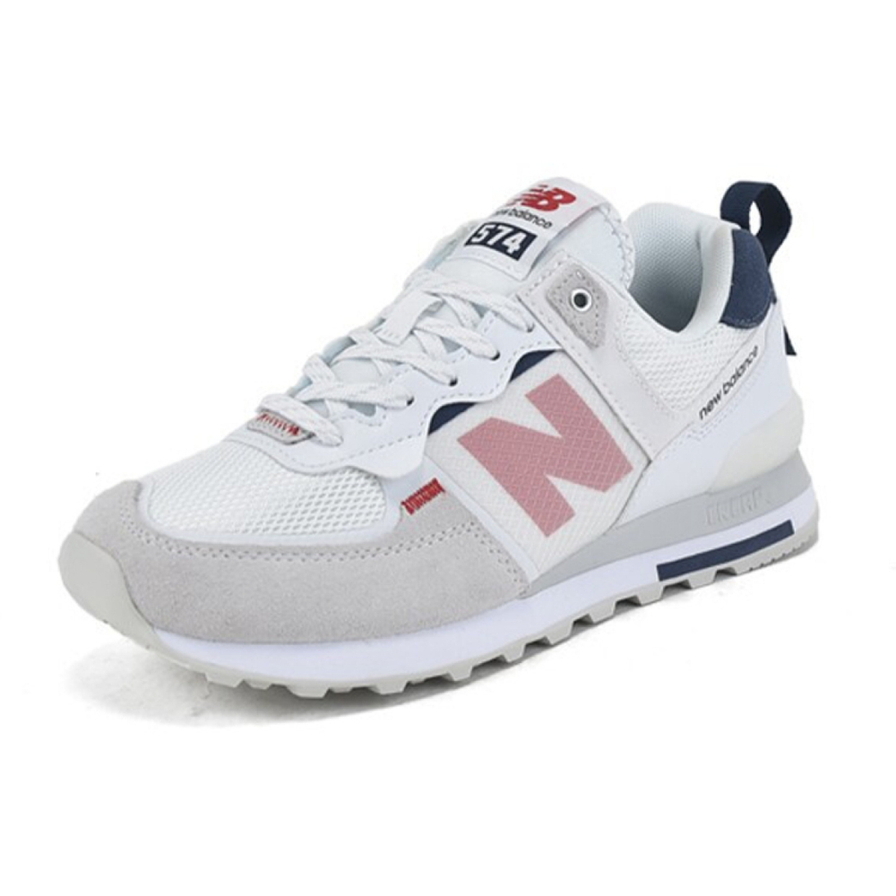 Кроссовки New Balance NB 574, ML574IST