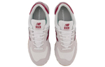 Кроссовки New Balance Nb 574 V2