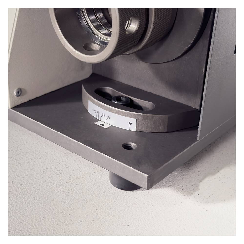 Станок для заточки сверл AURA ZM-30 71030000