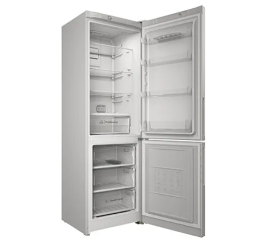 Холодильник Indesit ITR 4180 W – 3
