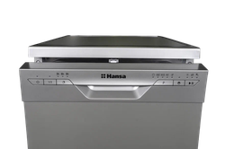 Посудомоечная машина Hansa ZWM475SEH