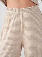 Костюм женский "Ангора"