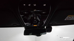 Mercedes-Benz C-Class W206 C200 4MATIC Avangarde (04.2022)