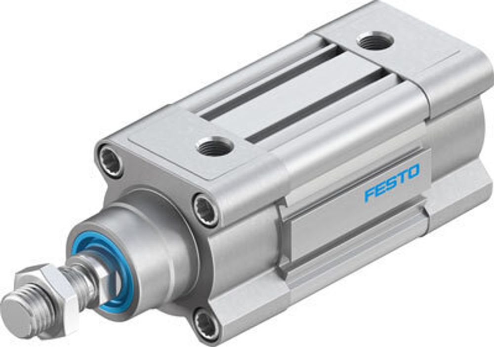 DSBC-50-30-D3-PPSA-N3 Стандартный цилиндр