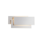 Wall lamp  EDGE 560 by Astro Lighting (White)