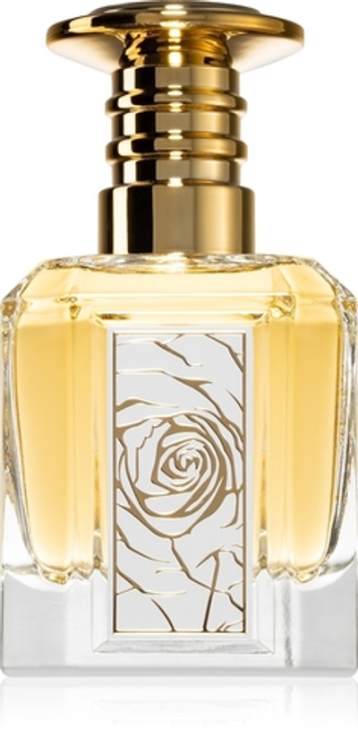 Lattafa Mazaaji парфюмерная вода женская