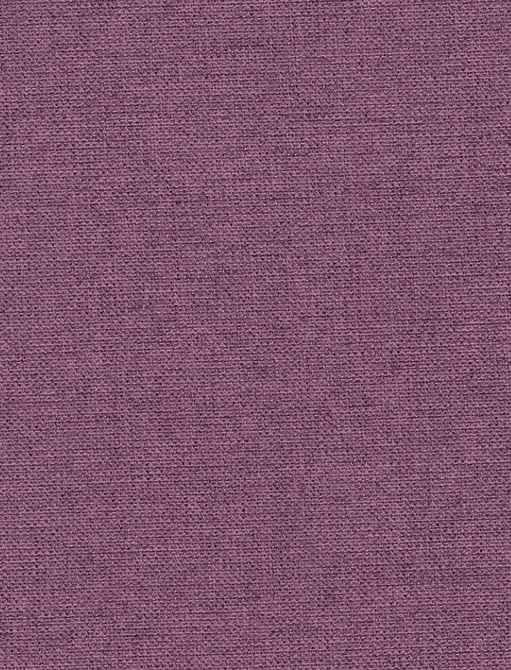 Рогожка Dask (Даск) 13