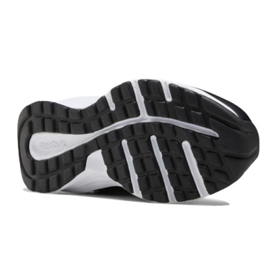 Reebok Almotio 5,0 Детские беговые кроссовки Низкий Верх Kids