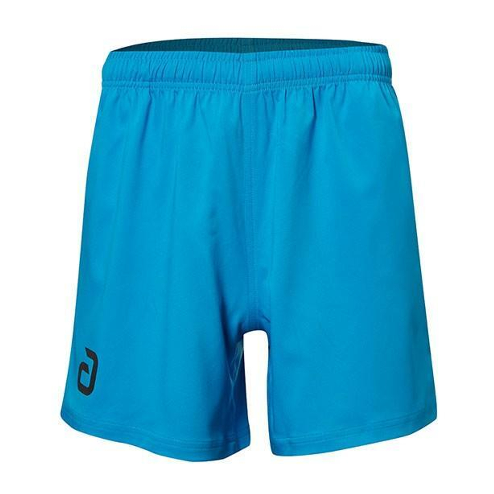 Andro Shorts Torin Lightblue