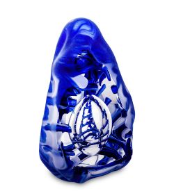 GR-45/ 1 Пресс-папье