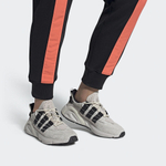 Кроссовки Adidas Originals Lxcon Future