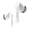 Denon AH-C840NCW White