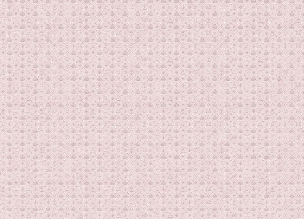 Gloockler Pompoos Provence