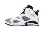 Кроссовки Jordan Air Jordan 6 Flint