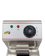 Фритюрница Crazy Pan CP-EF04L