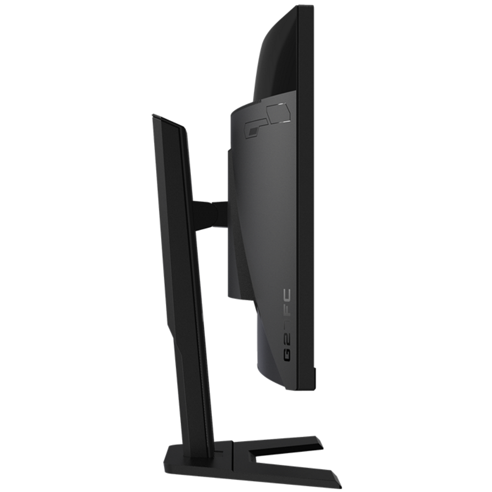 Монитор 27" GIGABYTE G27FC