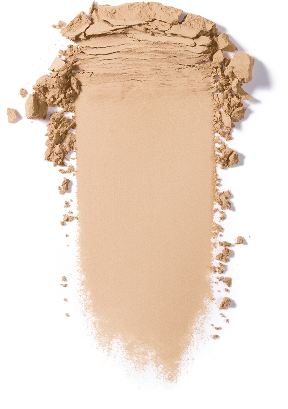 Clinique Almost Powder Makeup SPF 15 - Тональная основа в порошке SPF 15 оттенок 05 Medium, 10 g