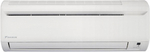 Настенный фанкойл Daikin FWT02GT