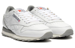 Кроссовки Reebok Classic Leather 40