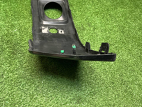 Накладка ПТФ правая Tank 300 (2021-н.в.)