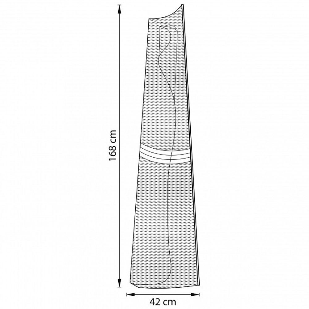 Торшер Lightstar Varese 738793