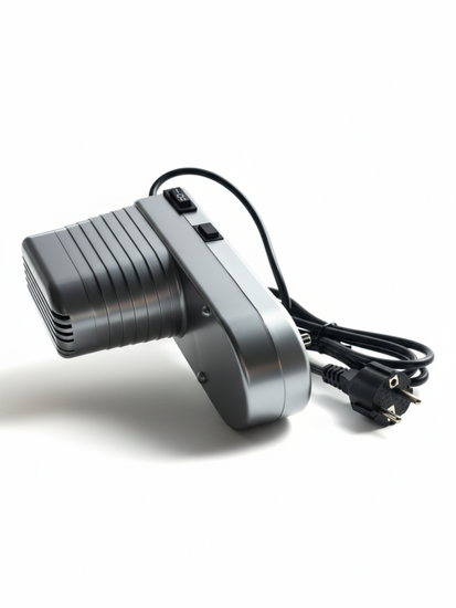 Машинка для лапши 145 мм. настольная электрическая Kamille KM 6510 из нержавеющей стали