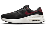 Кроссовки Nike Air Max Systm