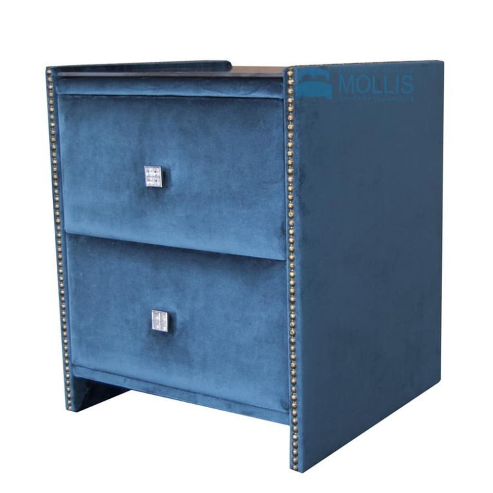 Тумба прикроватная "Valeri"