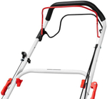 Газонокосилка бензиновая Katana KL-51AS PRO MBK0025881