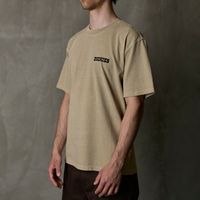  Футболка мужская Dickies Darrtown Short Sleeve Tee 