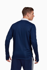 Кофта adidas Tiro 21 Training Top