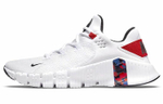 Кроссовки Nike Free Metcon 4