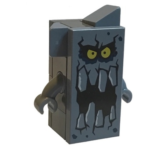 Брикстер nex092