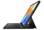 Планшет 11.5" Huawei MatePad 6/128GB WF+KB