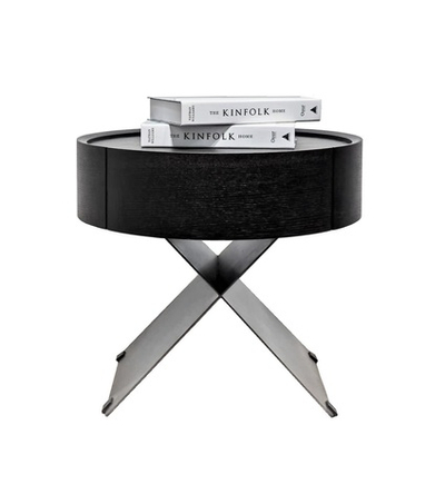 Тумба прикроватная Fiero W