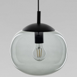Подвесной светильник TK Lighting Vibe 4972 Vibe