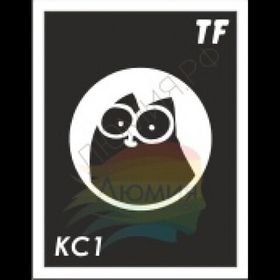 КОТ С