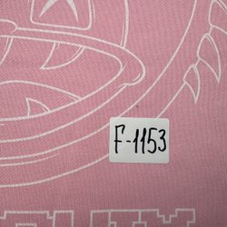 Свитшот Ymkashix 8-bit outline F-1153 pp.M
